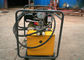hydraulische Kurbelpumpe-Hydrauliköl-Hochdruckpumpe des Dieselmotor-80Mpa für Stromversorgung