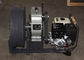5 Tonnen-Ottomotor-Seilwinde-Abziehvorrichtung für Hositing und das Ziehen