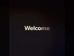 Hey Boss! Wir sind ein Hersteller von Kabelziehwerkzeugen und Übertragungswerkzeugen.