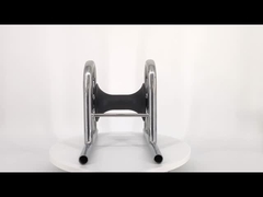 Verschiedene Arten von Kabelwalzen