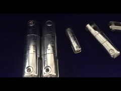 Verbindungsseil mit Drehverbindung