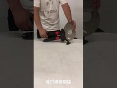 Kabelschneider, Kabelschneiderwerkzeug