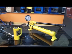 HAND-Hydraulikpumpe HAND-Hydraulikpumpe