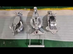 Ein Muss für den professionellen Bauunternehmer!