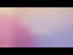 Hydraulisches Krempwerkzeug Von 10 mm2 bis 300 mm2:Ein Werkzeug für alle Kabelgrößen