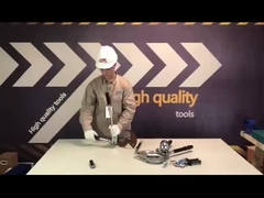 Kupfer-/Aluminiumkabel-Killer!Ratschenschneider für Stromkabel und gepanzerte Kabel