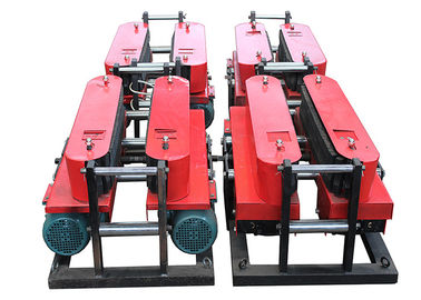kaufen DSJ ELEKTRICKER MOTOR KABELZUSCHLUGEN MACHINE Werkzeuge für die Kabelgestaltung mit Stahl online manufacture
