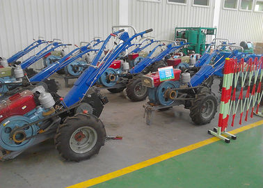 kaufen 5 Tonnen-Handtraktor Tugger-Handkurbel-Kabel-Ziehwerkzeuge mit zwei Rädern online manufacture