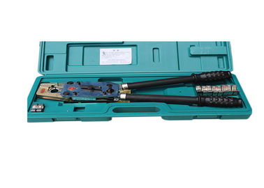 kaufen Leichtes Ente H exagon mechanische Kräuselungszange mit Sicherheitsvorrichtung online manufacture