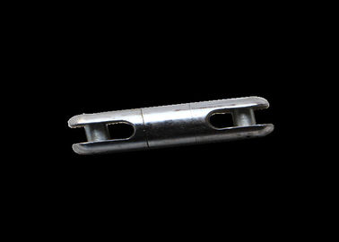 kaufen 30 -160KN Kabel-hochfestes Schwenker-Verbindungsstück/grundlegende Bau-Werkzeuge online manufacture