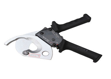 kaufen J40A-Ratschen-Kabel-Schneider mit Stahlmaterial für Kabel-Ausschnitt online manufacture