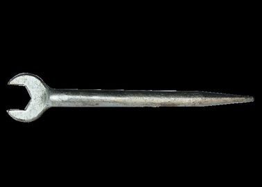 kaufen Bauarbeiterholdingwerkzeuge sondern Material des legierten Stahls des Schlüssels des offenen Endes aus online manufacture
