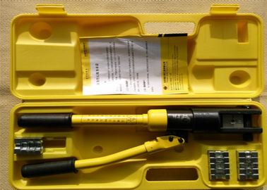 kaufen Hydraulischer Handschlauch-Quetschwerkzeug online manufacture