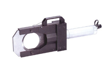 kaufen Aluminiumlegierungs-hydraulischer Drahtschneider/hydraulisches Kabel-Quetschwerkzeug für den Schnitt online manufacture