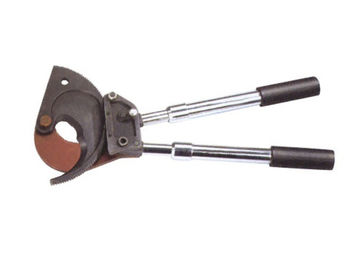 kaufen Leichte Gang-Art Kabel-Schneider-Handbuch bearbeitet in der hohen Leistungsfähigkeit online manufacture