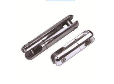 kaufen steifes Schwenkergelenk/Stahlkabelverbindungsstück/schließen Stahlkabel an online manufacture