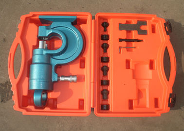 kaufen Hydraulisches Handlocher-Werkzeug online manufacture