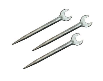 kaufen Leichtes Scharfes - beenden Sie Schlüssel-Argentinien-Farbe/grundlegende Handwerkzeuge online manufacture