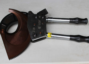 kaufen Gepanzerter Kabel-Schneider J130 für das Abschneiden des Kupfers u. des Alumimium-Kabels online manufacture