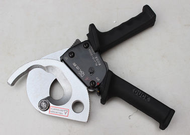 kaufen ENTE Handkabel-Schneider für den Schnitt des kupfernen und Aluminiumkabel-Ausschnitts online manufacture