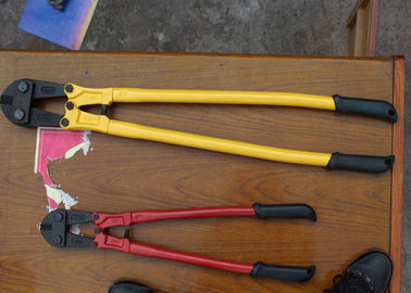 kaufen Leichter gewöhnlicher Handdrahtschneider online manufacture
