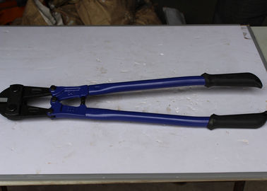 kaufen Handbetriebene gewöhnliche grundlegende Bau-Stahlwerkzeuge/elektrische Drahtzangen online manufacture