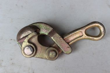 kaufen Leichter Drahtstahlgriff PATS NGK oder gekommener entlang Leiterhalter online manufacture