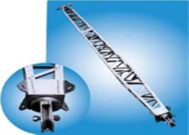 kaufen Innere die Rahmen-Art-Aluminiumlegierung verschieben Derrickkran online manufacture