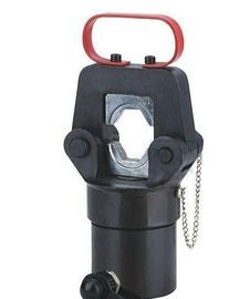 kaufen Hydraulische Kräuselungszangen des Quetschwerkzeug-FYQ-400 für Kraftübertragung online manufacture