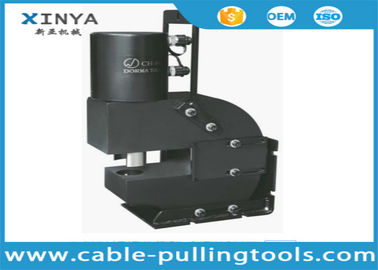 kaufen CH -80 Hydraulikmaschine zum Schlagen von Löchern in Metallbleche online manufacture