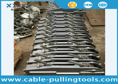 kaufen Kabel-Ziehwerkzeuge-manuelles Kabel 5.4T 20M, das Tirfor-Hebemaschine anhebt online manufacture