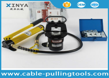 kaufen Hochdruckhydrozylinder-Handpumpe online manufacture
