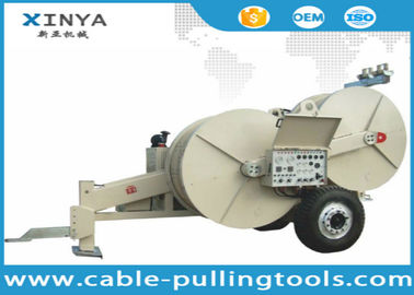 kaufen Spanner des Kabel-SA-YZ2x80/hydraulischer Spanner für 500KV obenliegende Linie Getriebe online manufacture