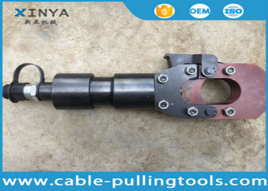kaufen CPC-40B spalteten grundlegende Bau-Werkzeuge hydraulischer Kabel-Schneider-maximalen Ausschnitt 40mm auf online manufacture