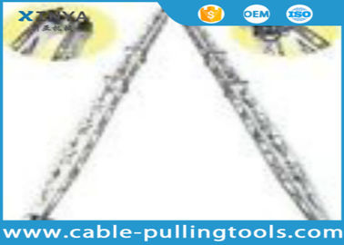 kaufen Ein-Form Gitter-Derrickkran-Mast online manufacture