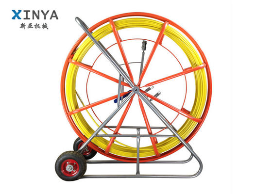 kaufen 4-16mm leichte Glasfaser-Push-Pull-Stäbe online manufacture