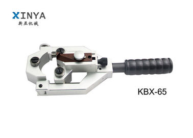 kaufen grundlegender Bau des Enden-35KV bearbeitet Kabel-abstreifendes Werkzeug 290*120*75mm online manufacture
