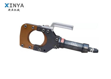kaufen Hydraulische Kabel-Schneider trennen Bolzen-Schneider-Drahtseil-Schneider-hydraulisches Schneidwerkzeug online manufacture