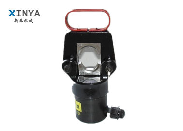 kaufen Hydraulischer hydraulischer Kräuselungskopf der Quetschwerkzeuge FYQ-400 für Energiebau online manufacture