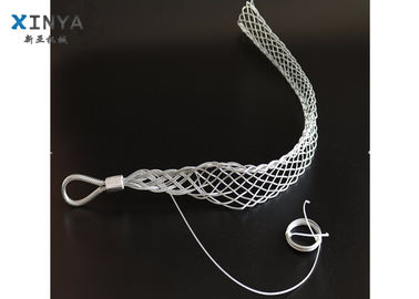 kaufen Edelstahl 304/316 Lichtwellenleiter-Werkzeuge wickeln Kabel-Griff ein online manufacture