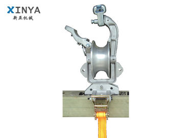 kaufen SH10TY-brachte Universalblock-Kreuzarm das aufreihen des Block-Flaschenzug-Blockes an online manufacture
