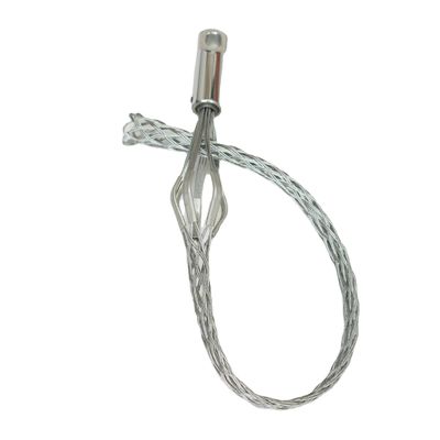 kaufen Kabelziehgriff Kabelhülle mit Drehkopf Metalldrehgriff online manufacture