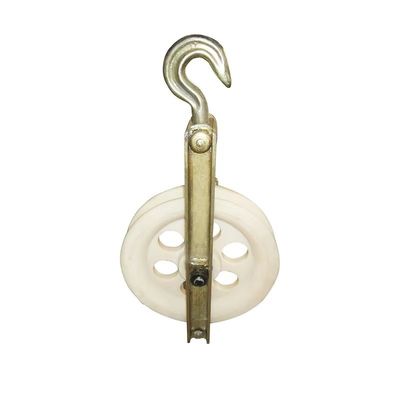 kaufen Zubehör für String-Ausrüstung online manufacture