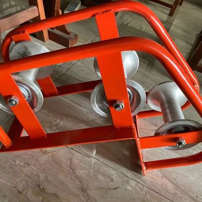 kaufen 3 Trommel-Eckkabel-Rolle online manufacture