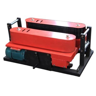 kaufen DSJ-180 Elektro-Kabelverlegegerät für 30-200mm Kabel online manufacture