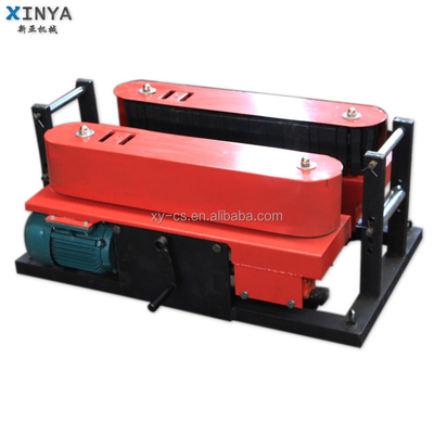 kaufen DSJ 180 Elektrokabelziehmaschine 900 kg Zugkraft online manufacture