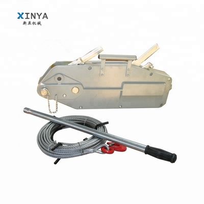 kaufen  online manufacture