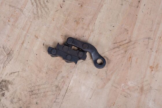 kaufen Hochfester Kabelziehstrumpf mit 12 KN Nennlast für 16-50mm2 Drahtseilspannung online manufacture