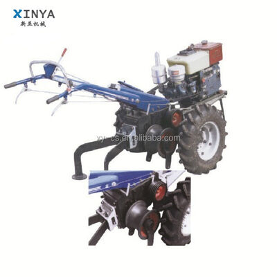 kaufen 1 Tonnen Kapazität Stahlkabelwindenzieher mit Sicherheitsschloss für sichere Zugarbeiten online manufacture