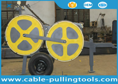 Spanner des Kabel-35KN für OPGW